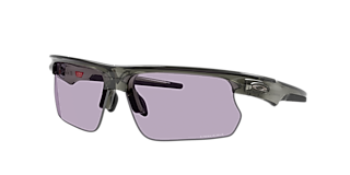 Oakley Bisphaera™ On The Green Collection L (68 - 06) with Grey