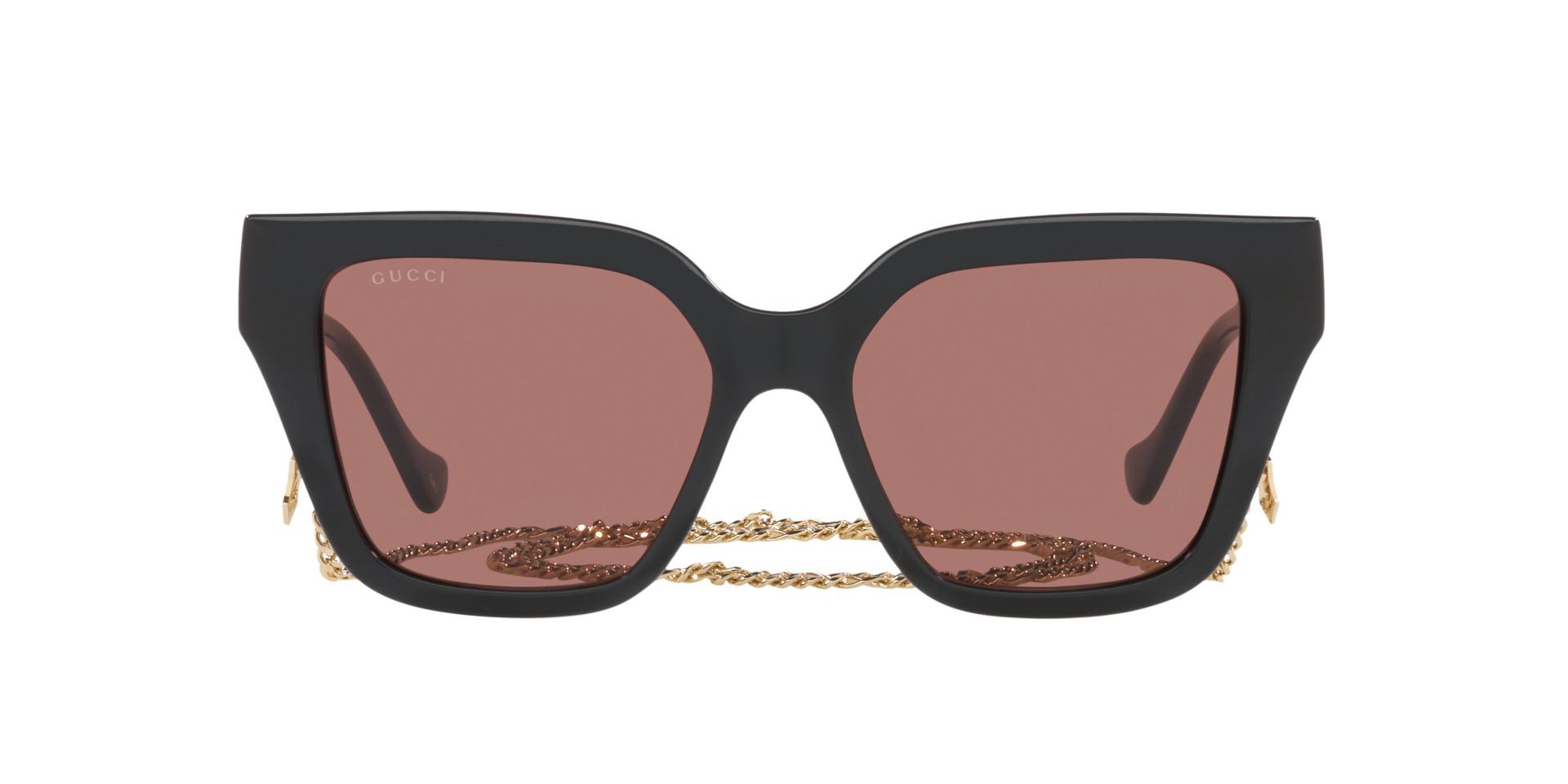 Gucci GC001630 — Солнцезащитные очки