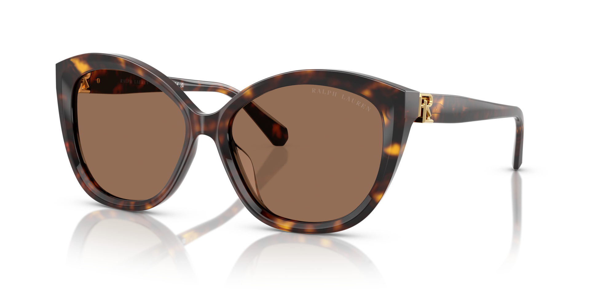 RL8225U