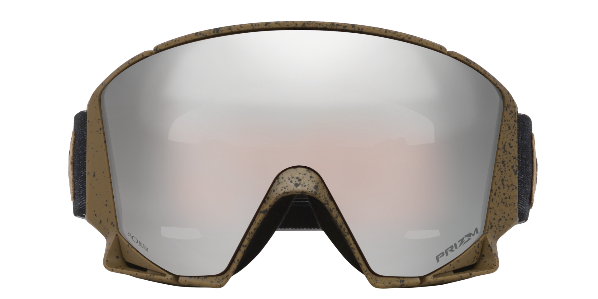 Flow Scape™ L Sage Kotsenburg Signature Series Snow Goggles