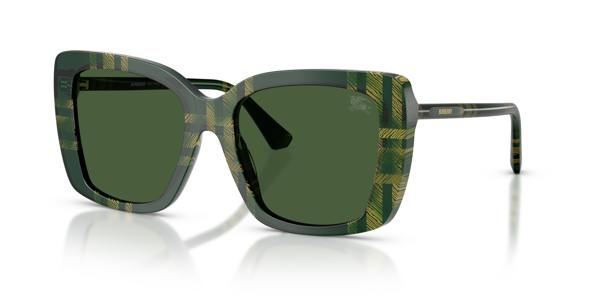 Burberry BE4456