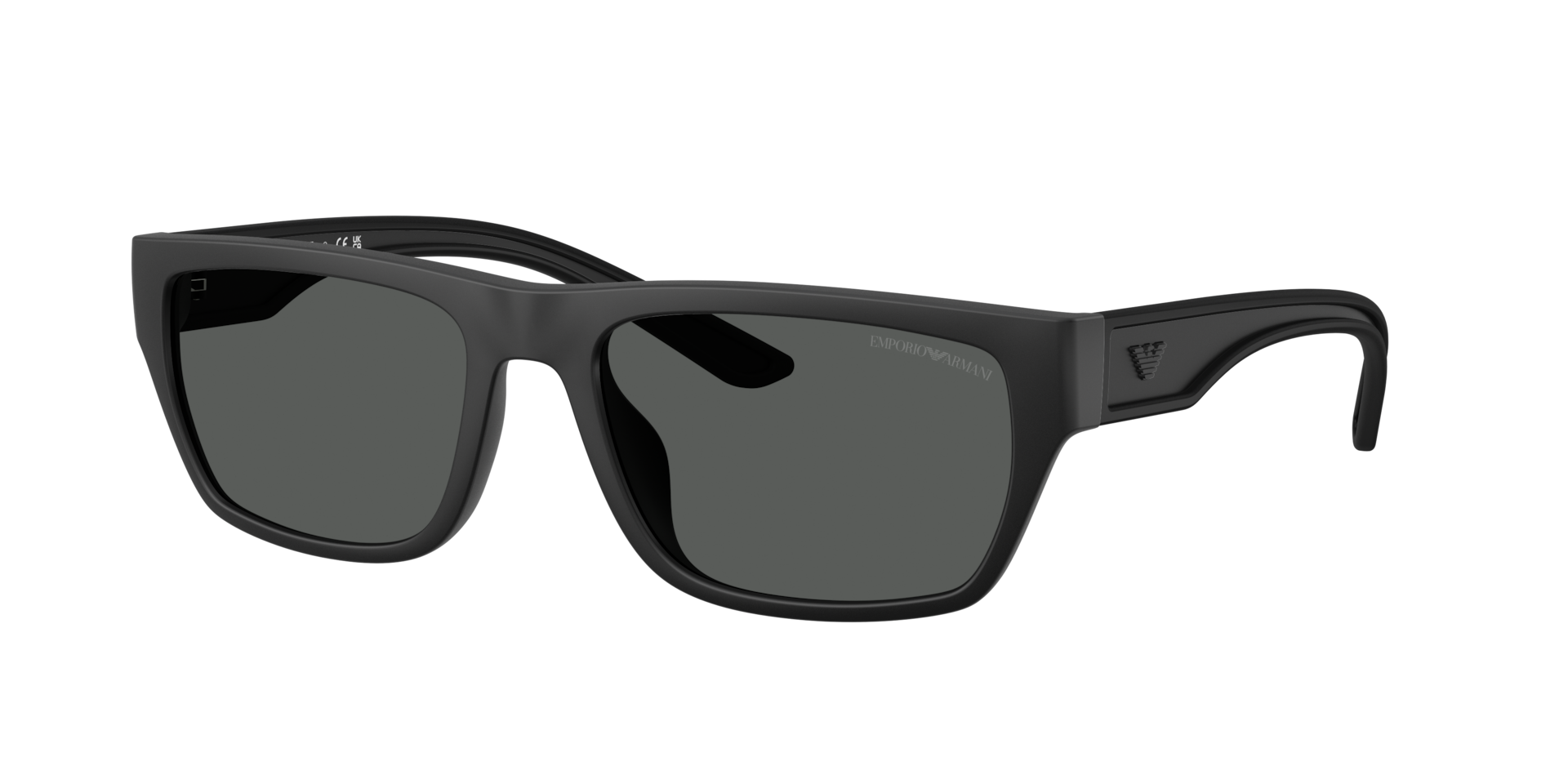 Emporio Armani EA4267U