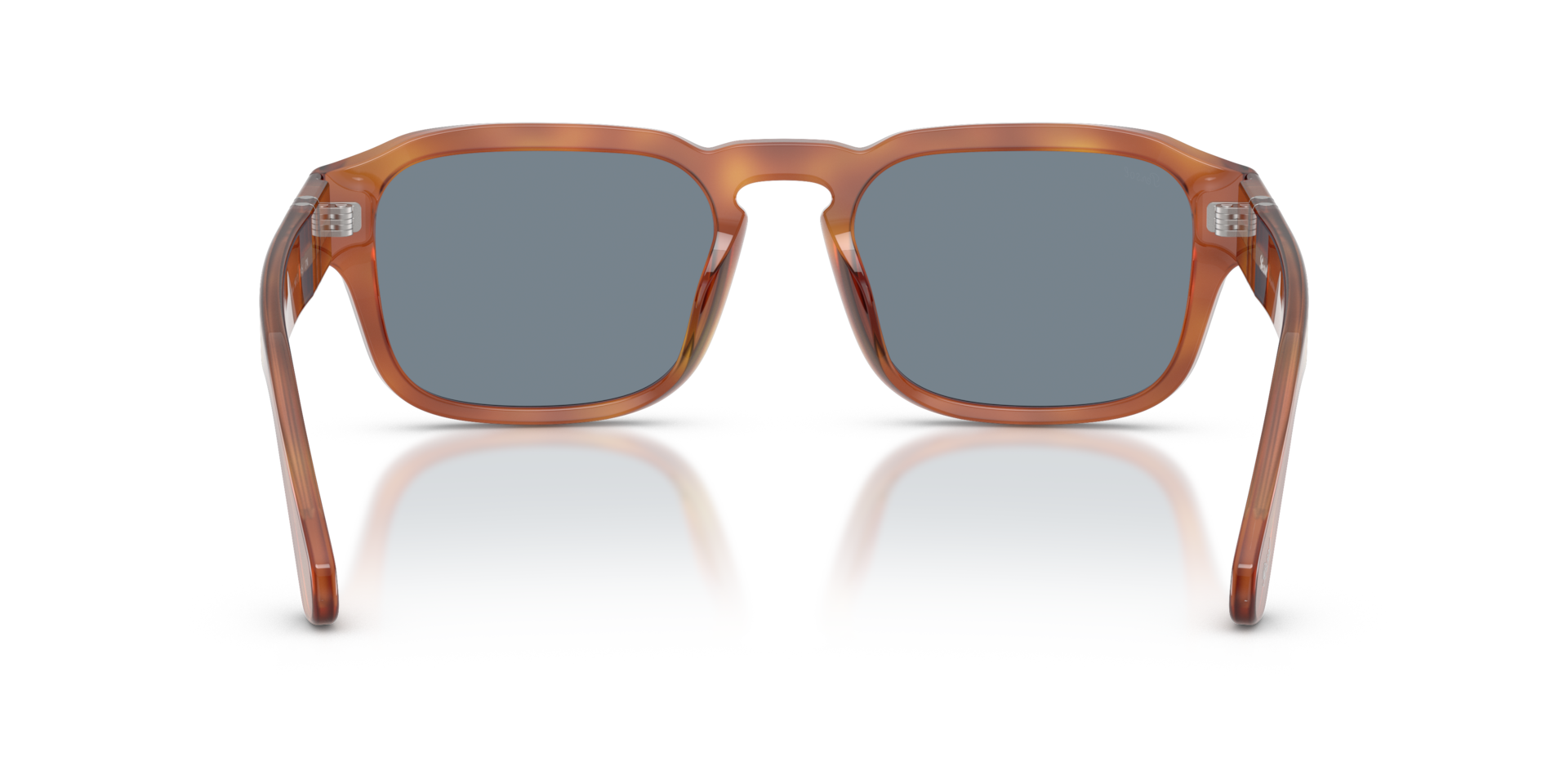 Persol PO3386S