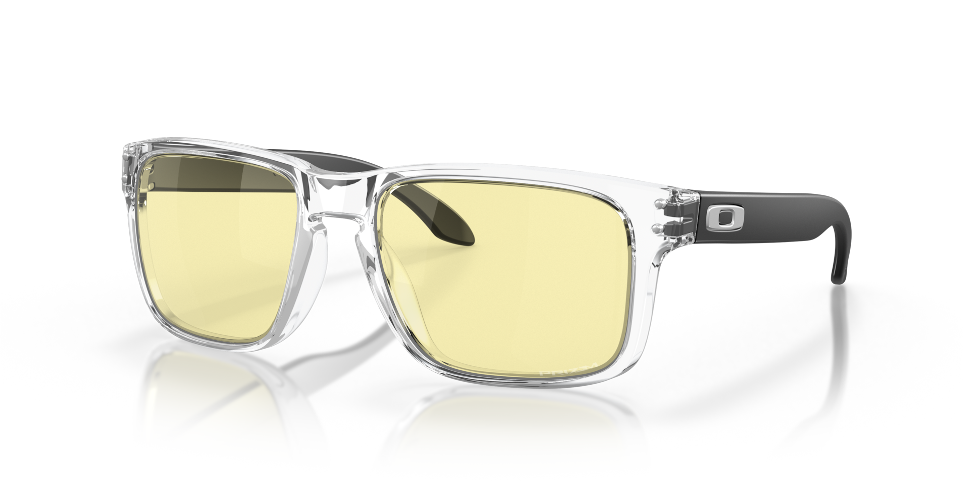 OO9244 Holbrook™ (Low Bridge Fit) Gaming Collection