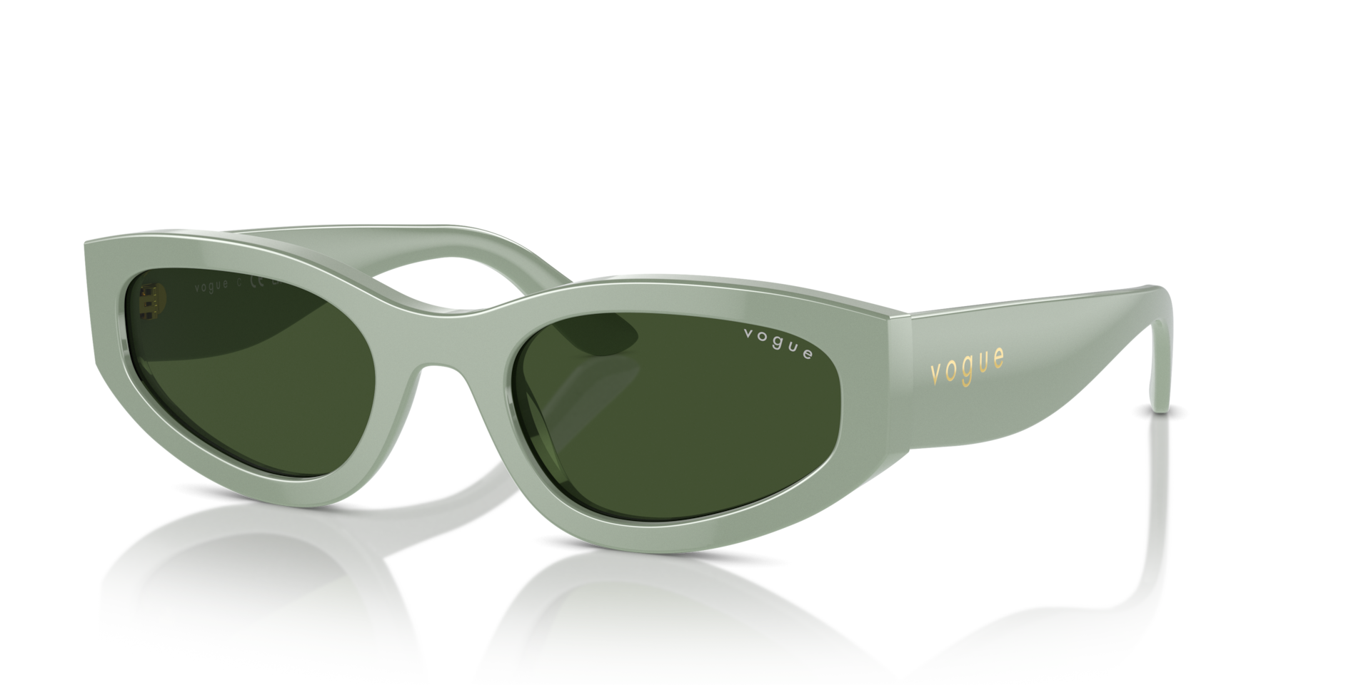 VO5585S