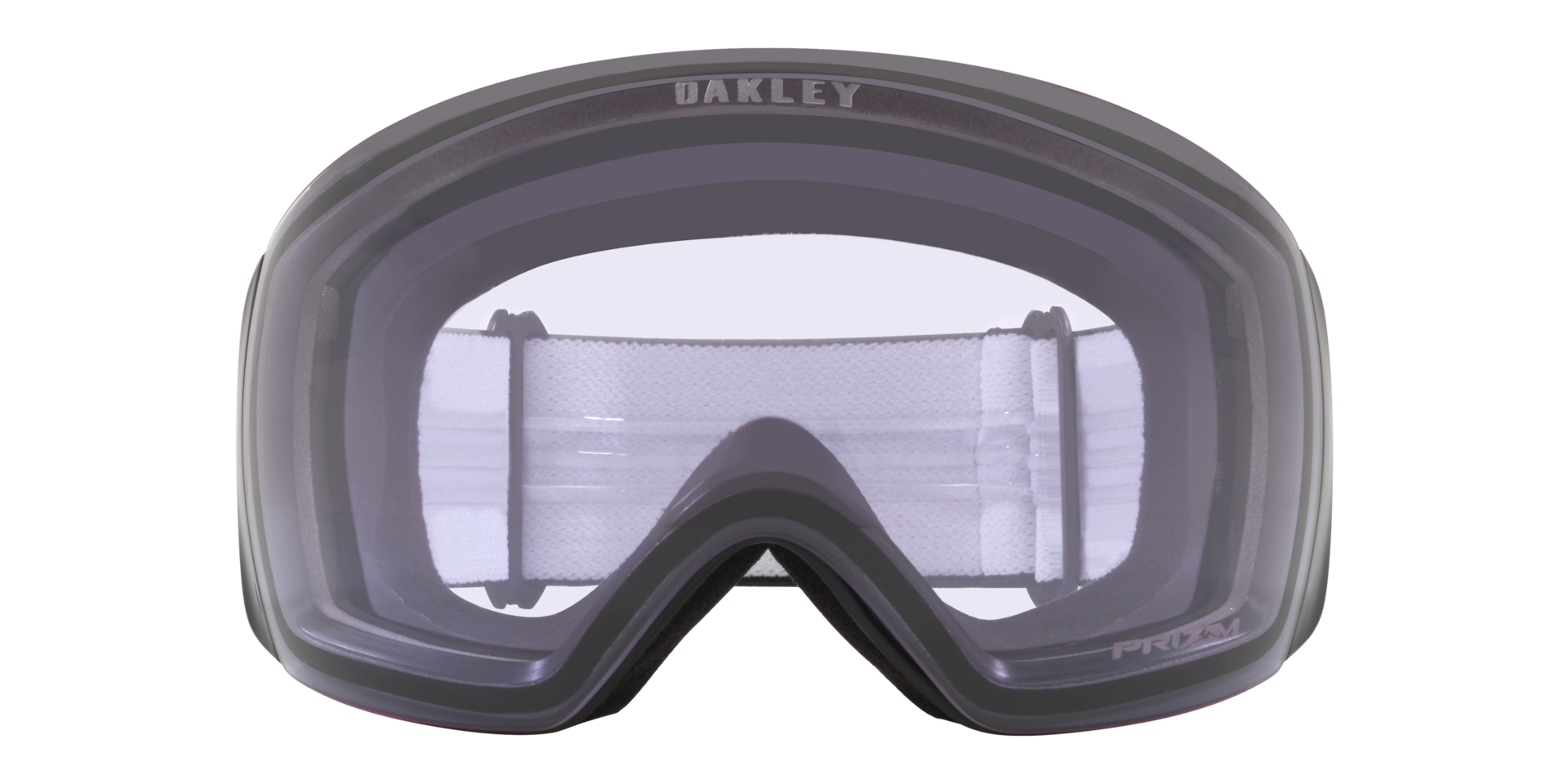 Oakley OO7050 — Солнцезащитные очки