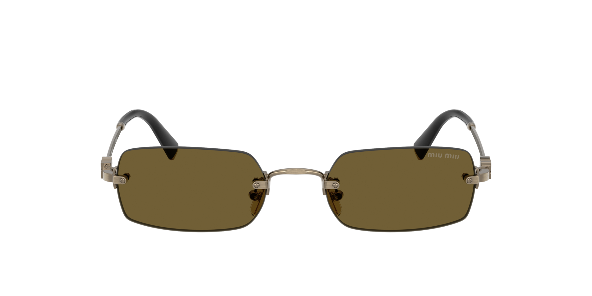 Miu Miu MU B50S