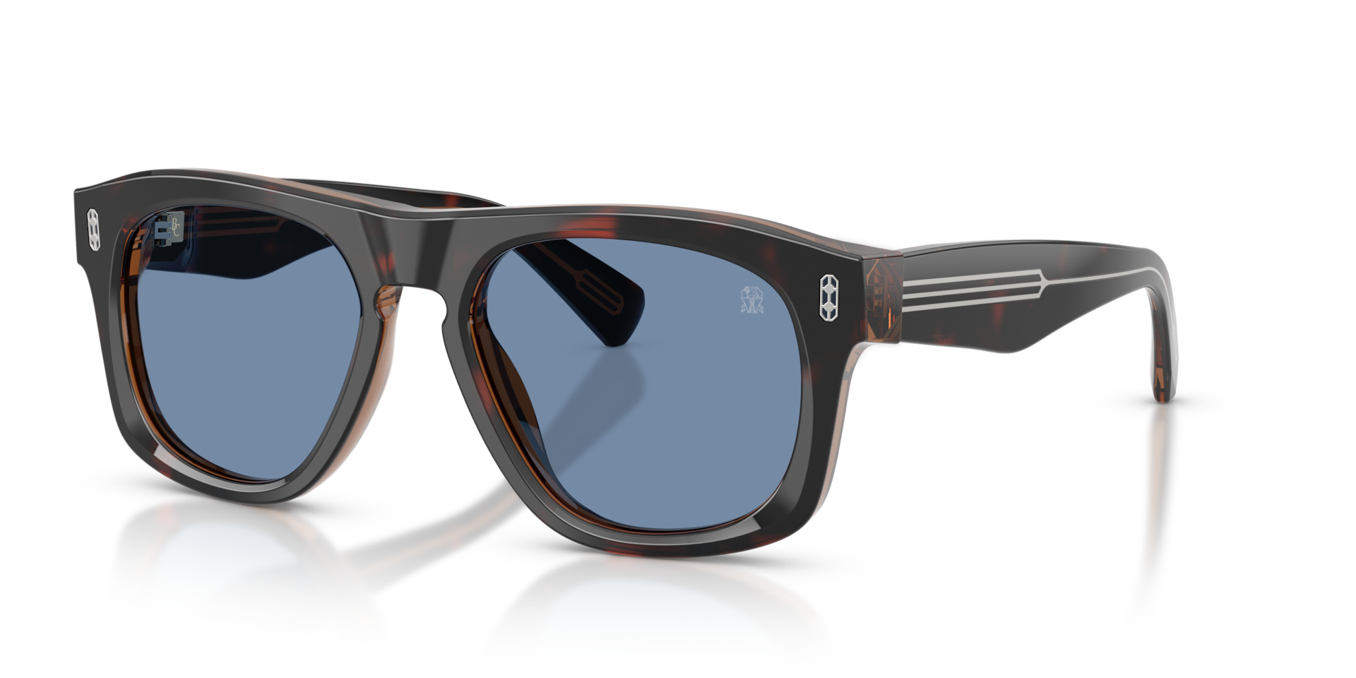 BC4026S Alke