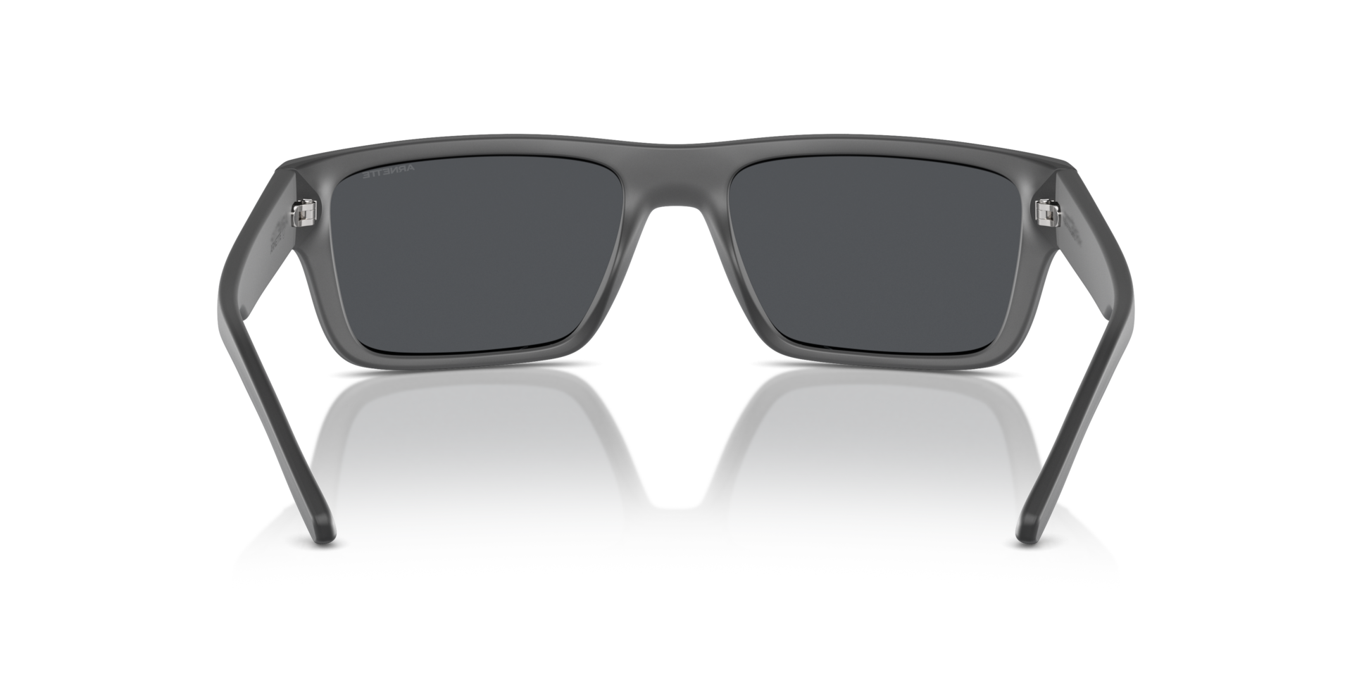 Arnette AN4338 — Солнцезащитные очки