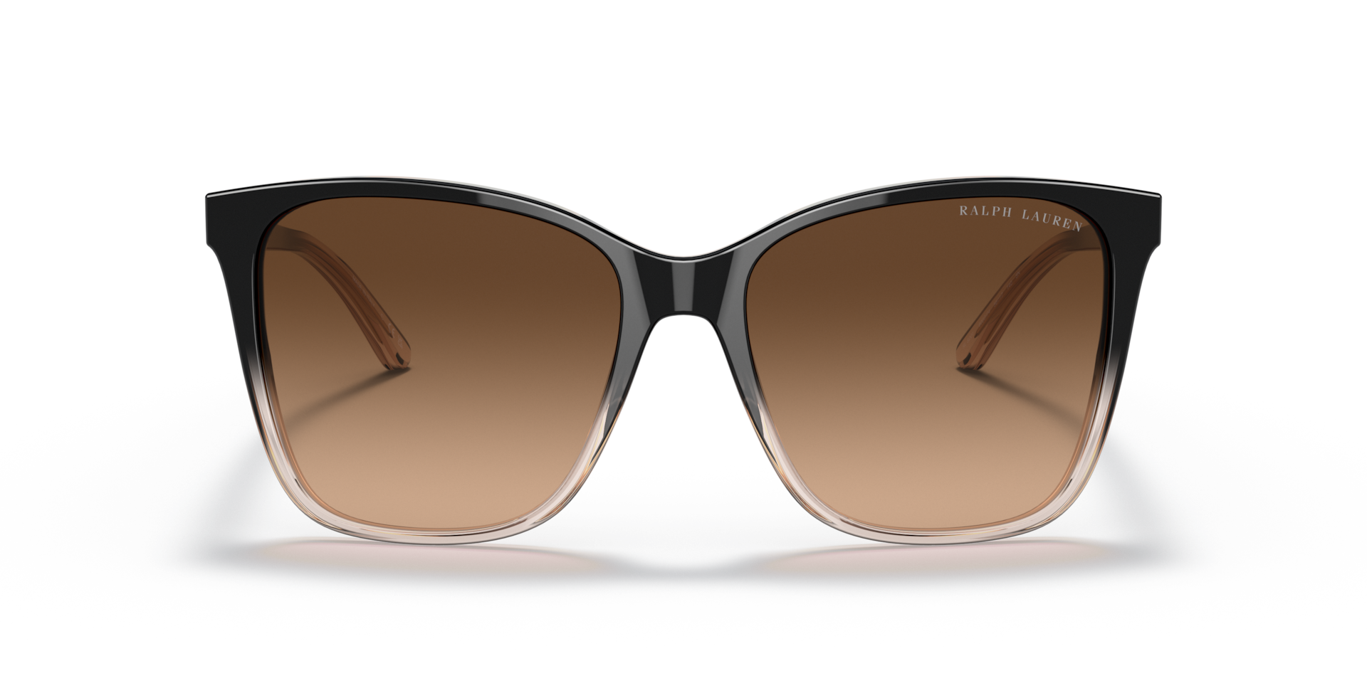 Ralph Lauren RL8201 — Солнцезащитные очки