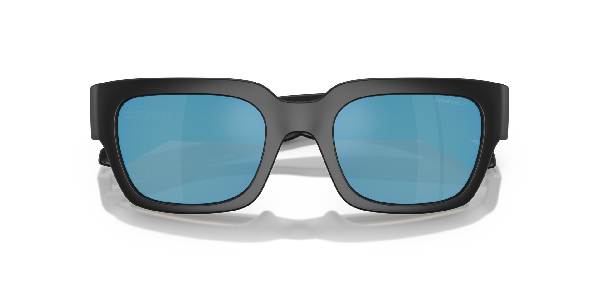 Arnette AN4354 — Солнцезащитные очки