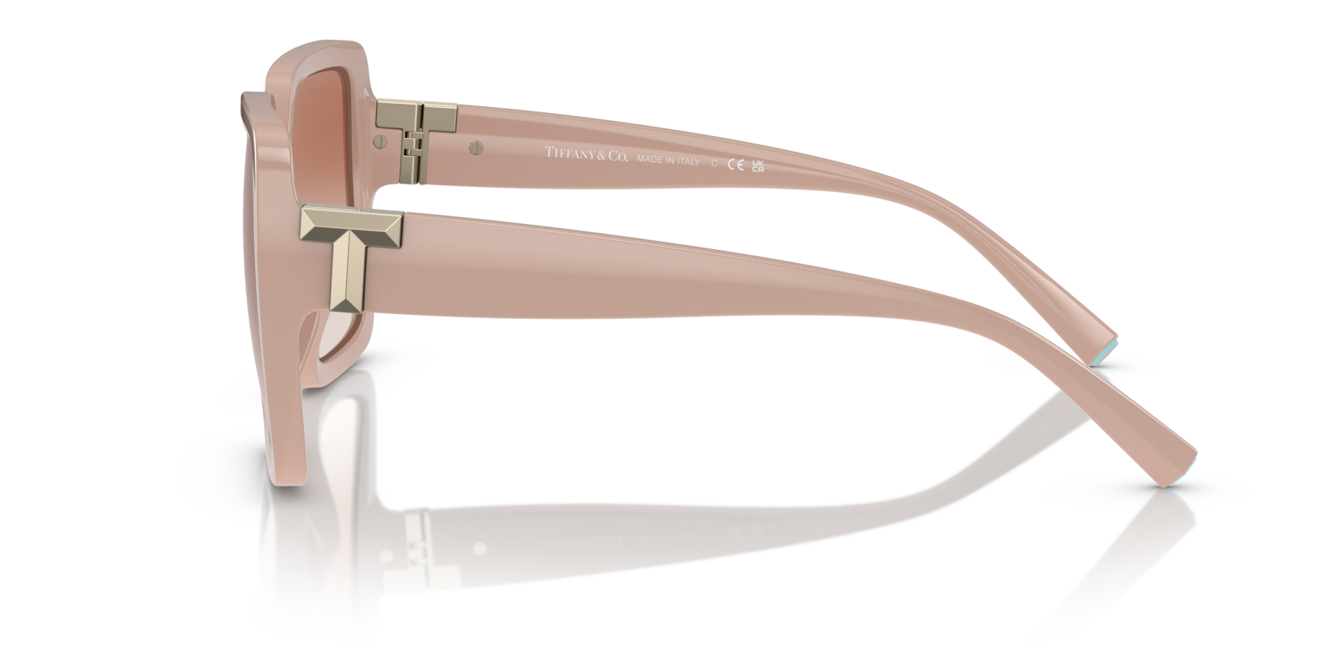 TF4206U