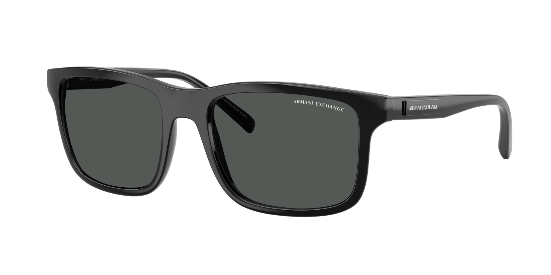 Armani Exchange AX4145SF
