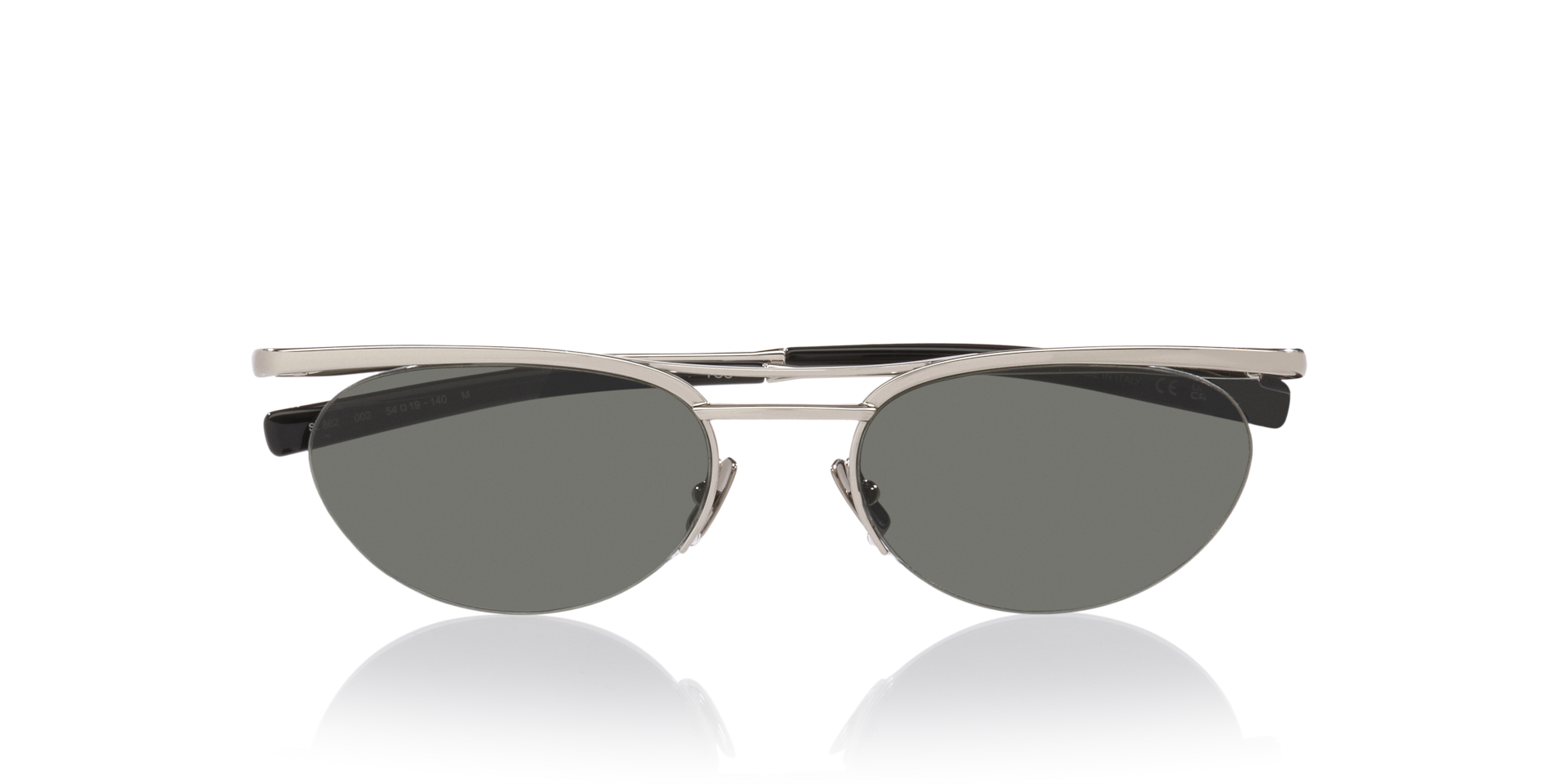 SL
