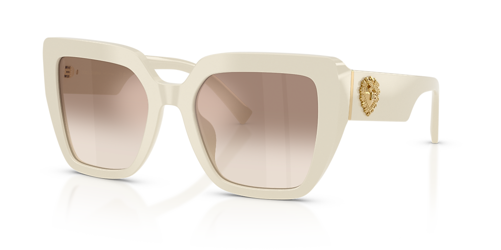 Dolce&Gabbana DG4538