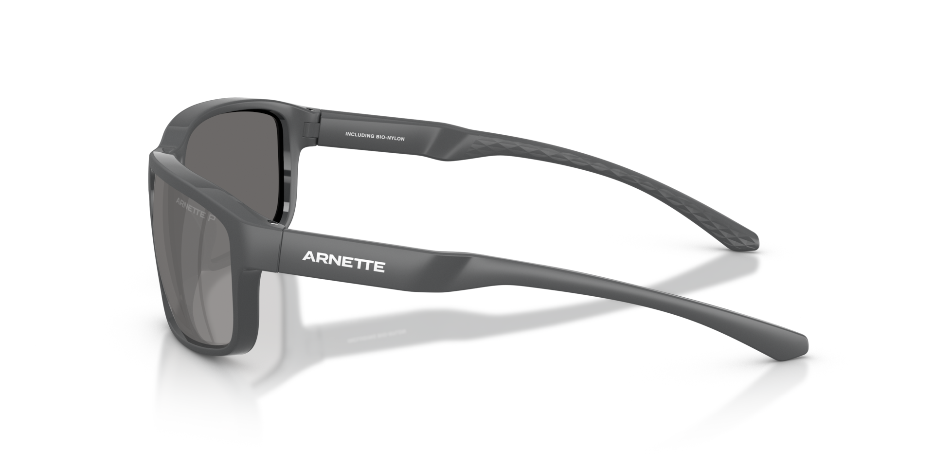 Arnette AN4373