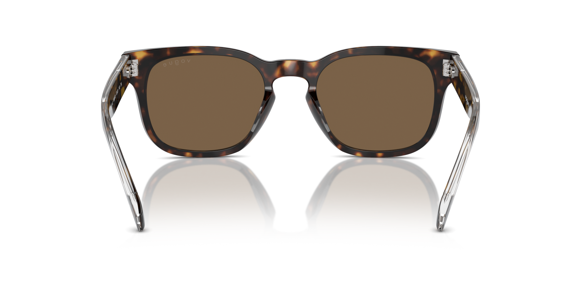 Vogue Eyewear VO5571S — Солнцезащитные очки