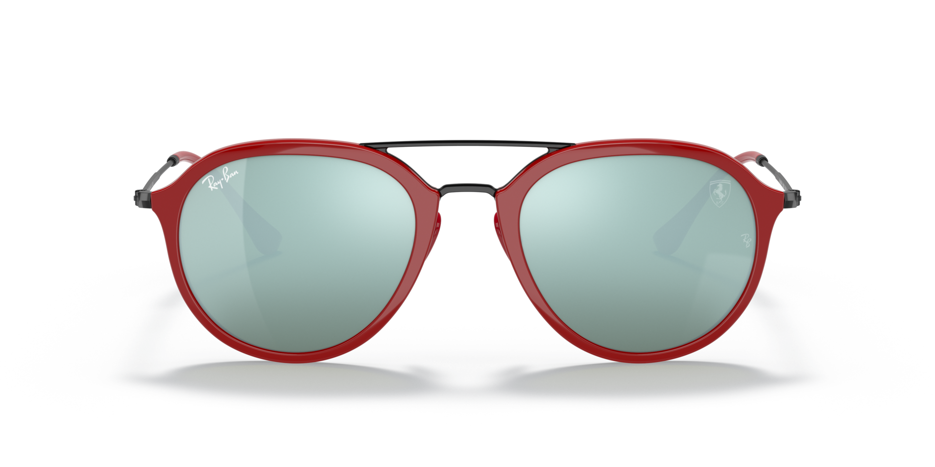 RB4369M Scuderia Ferrari Collection