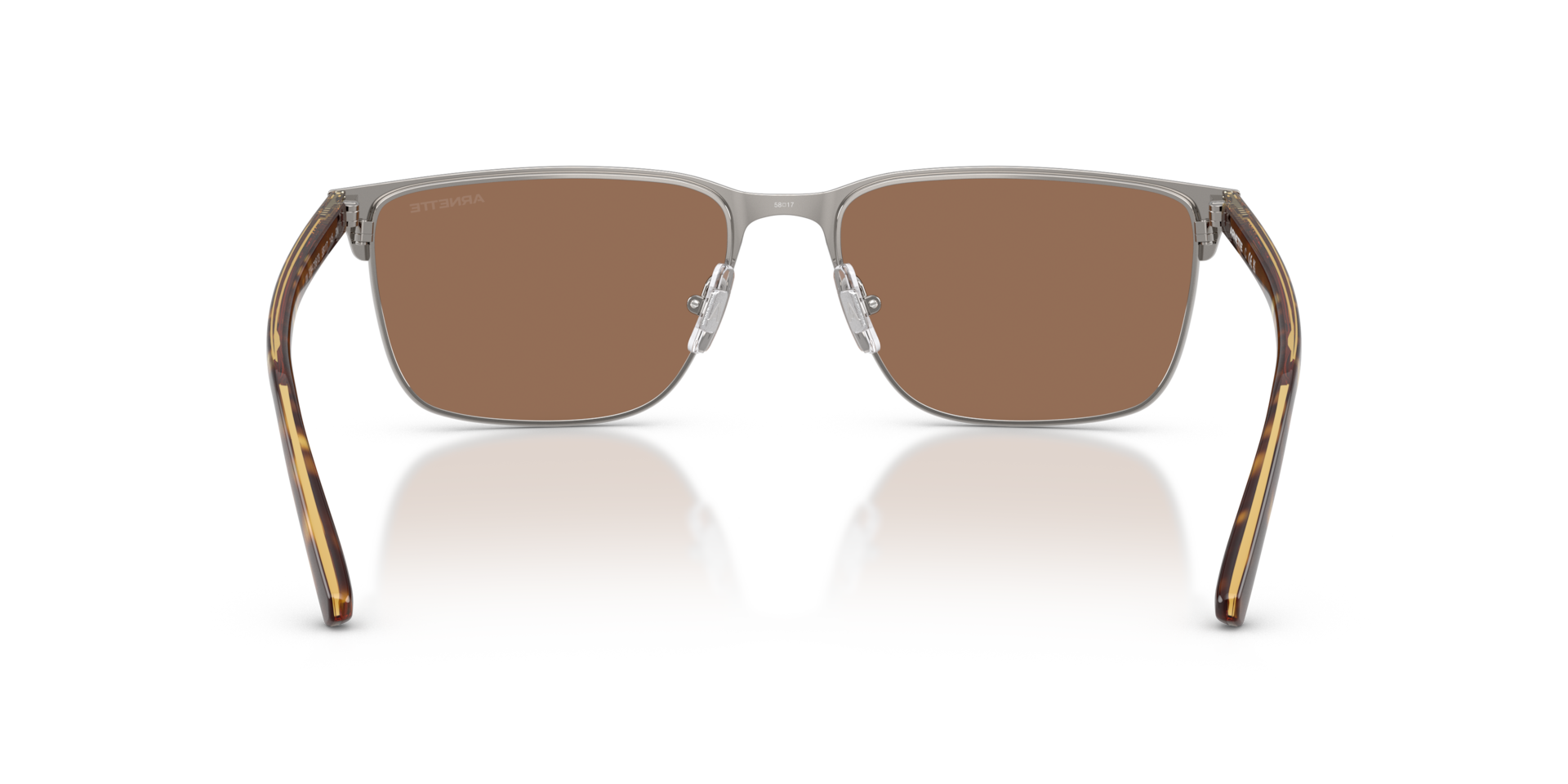 Arnette AN3094