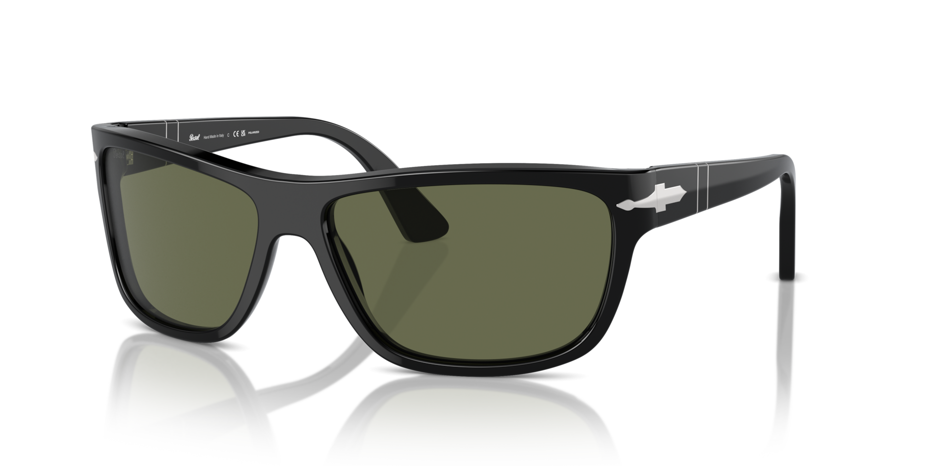 Persol PO3342S — Солнцезащитные очки