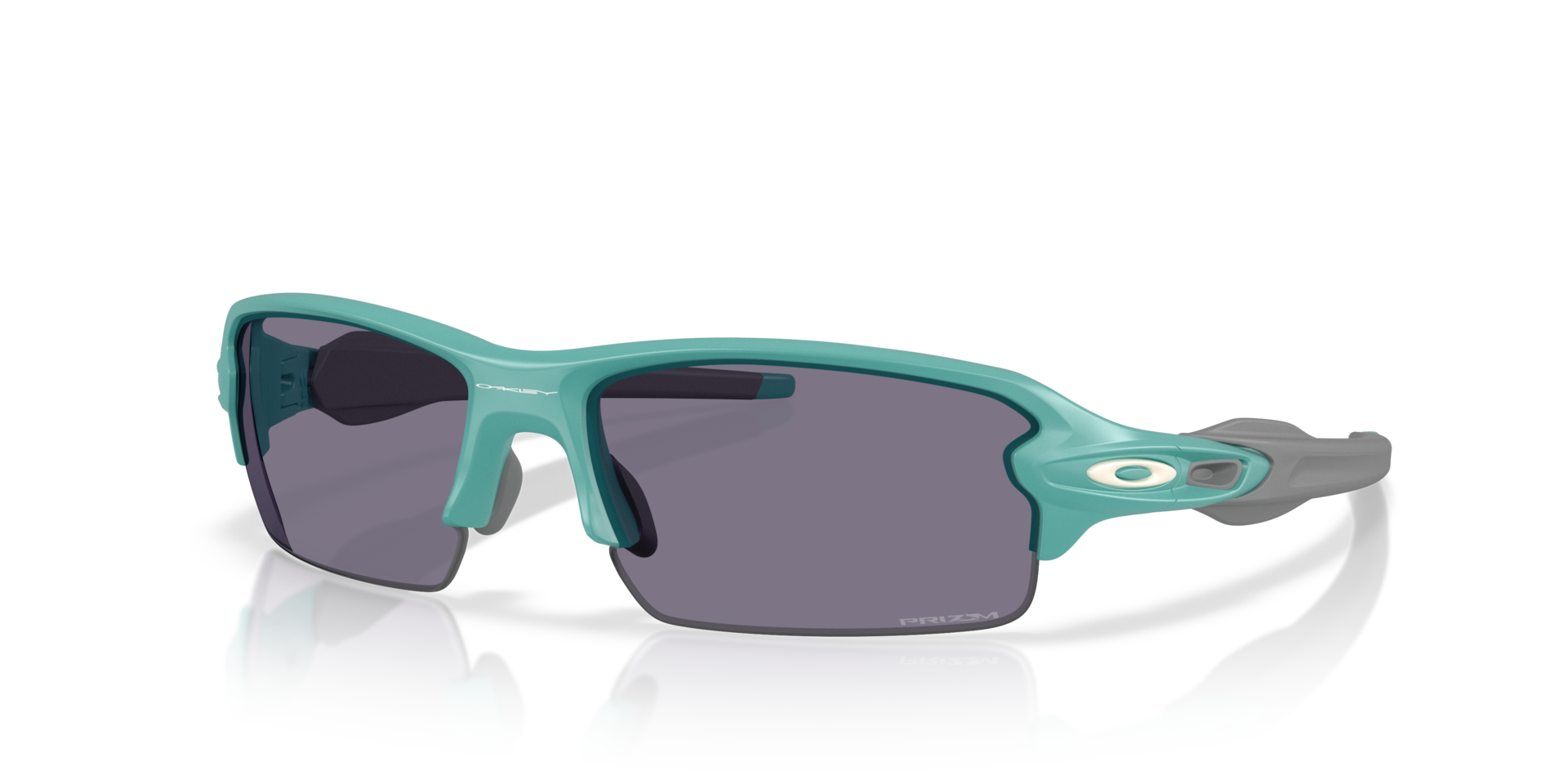 OO9271 Flak® 2.0 (Low Bridge Fit)