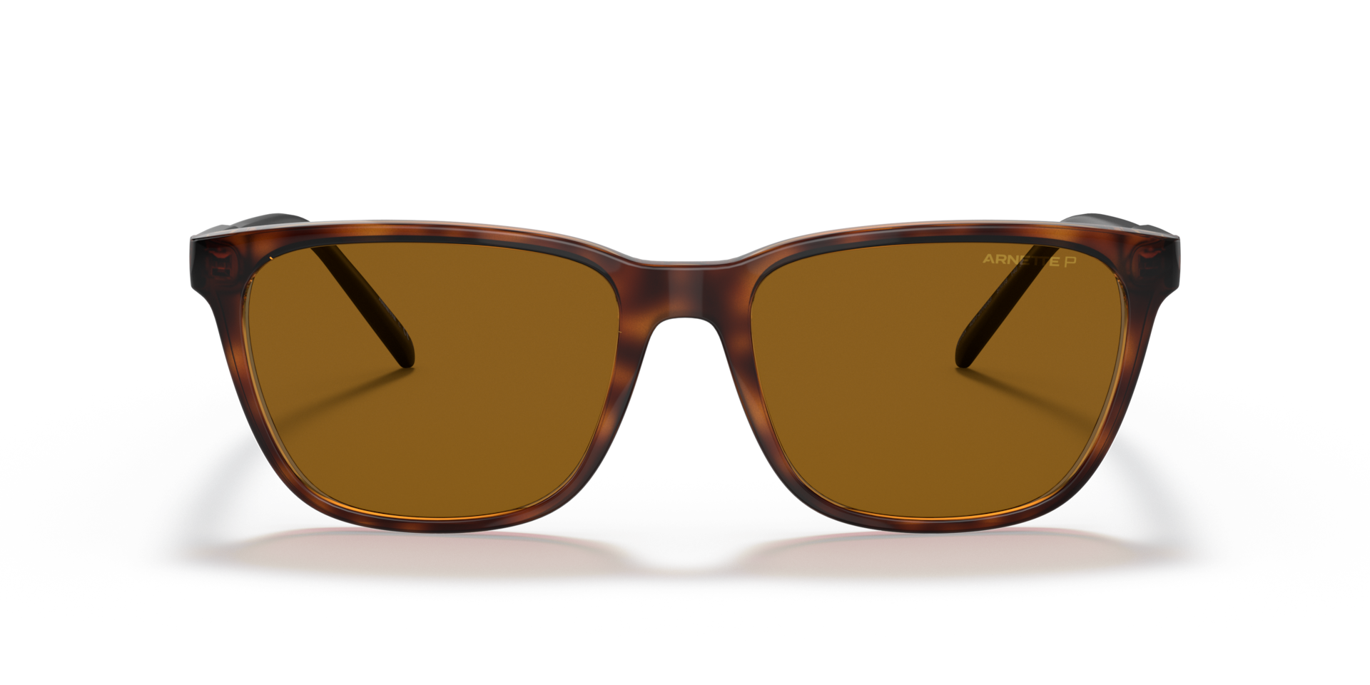 Arnette AN4291 — Солнцезащитные очки