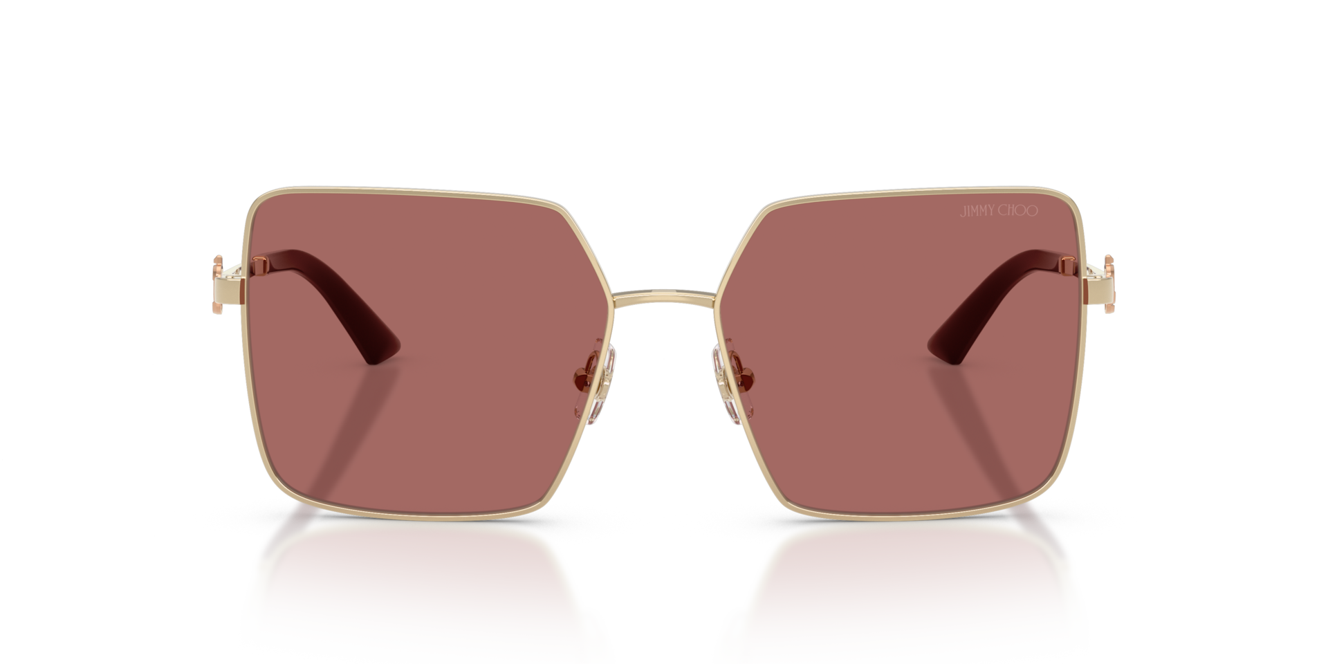 JC4031B