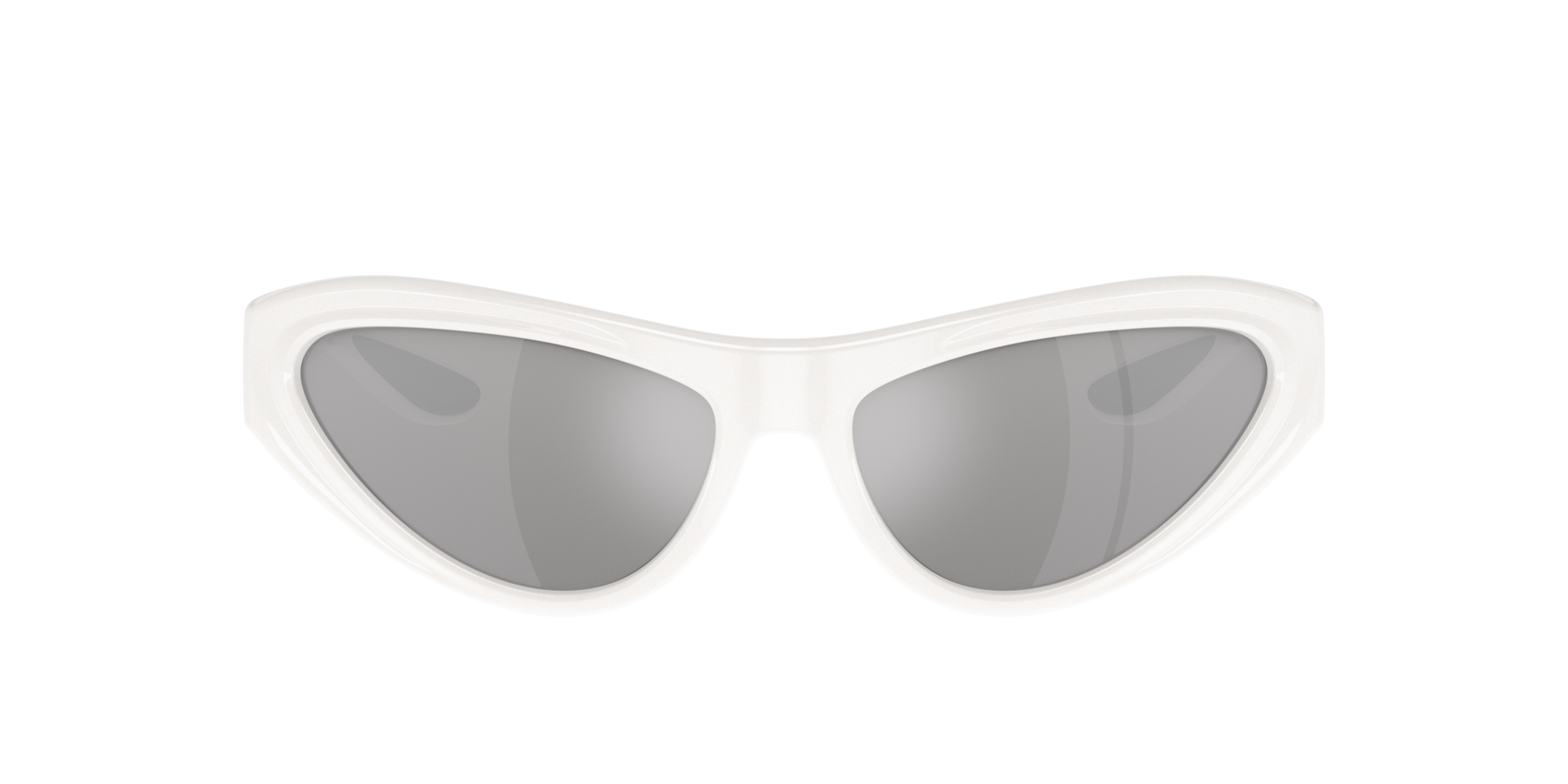 Dolce&Gabbana DG6190