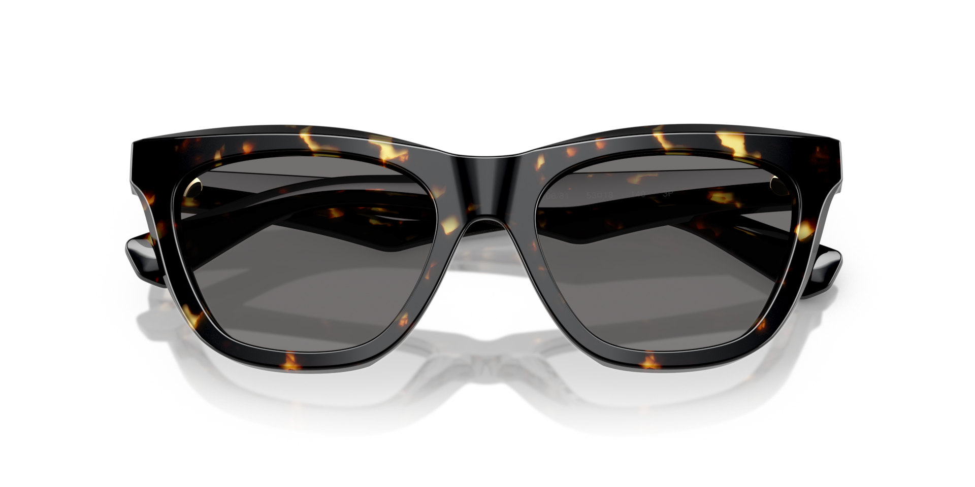 Burberry BE4435