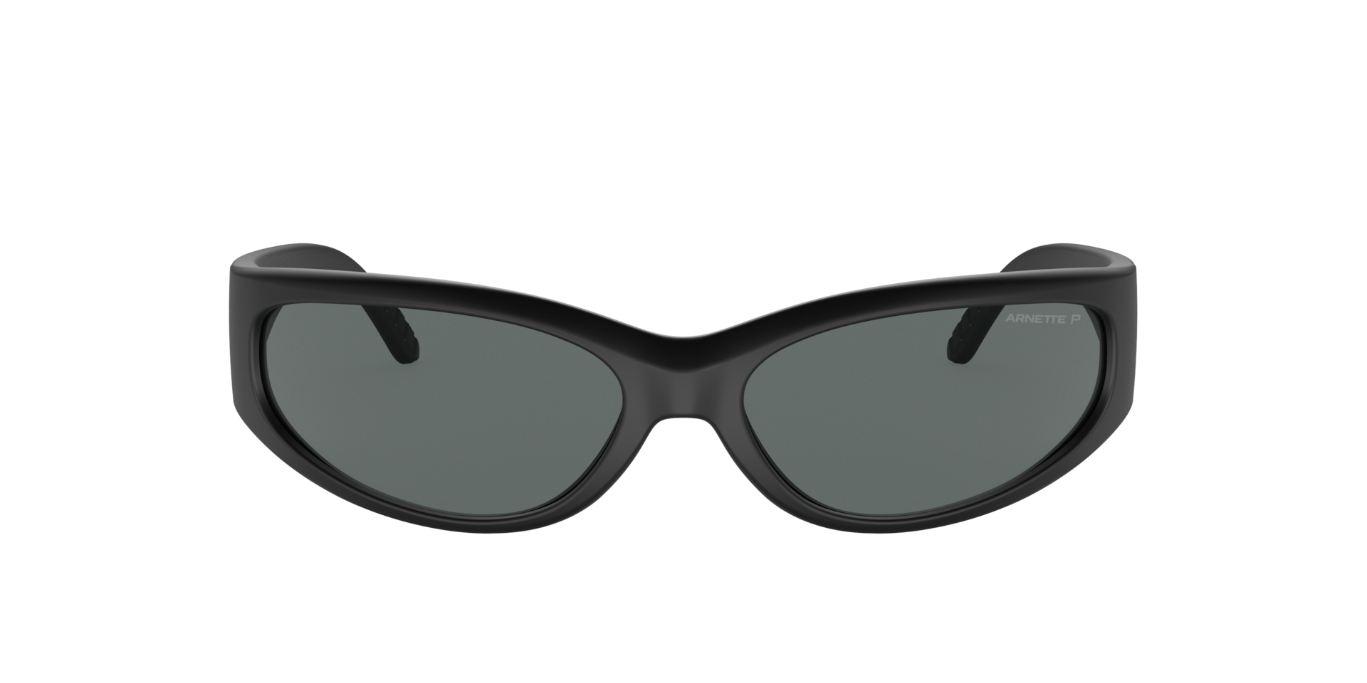 Arnette AN4302