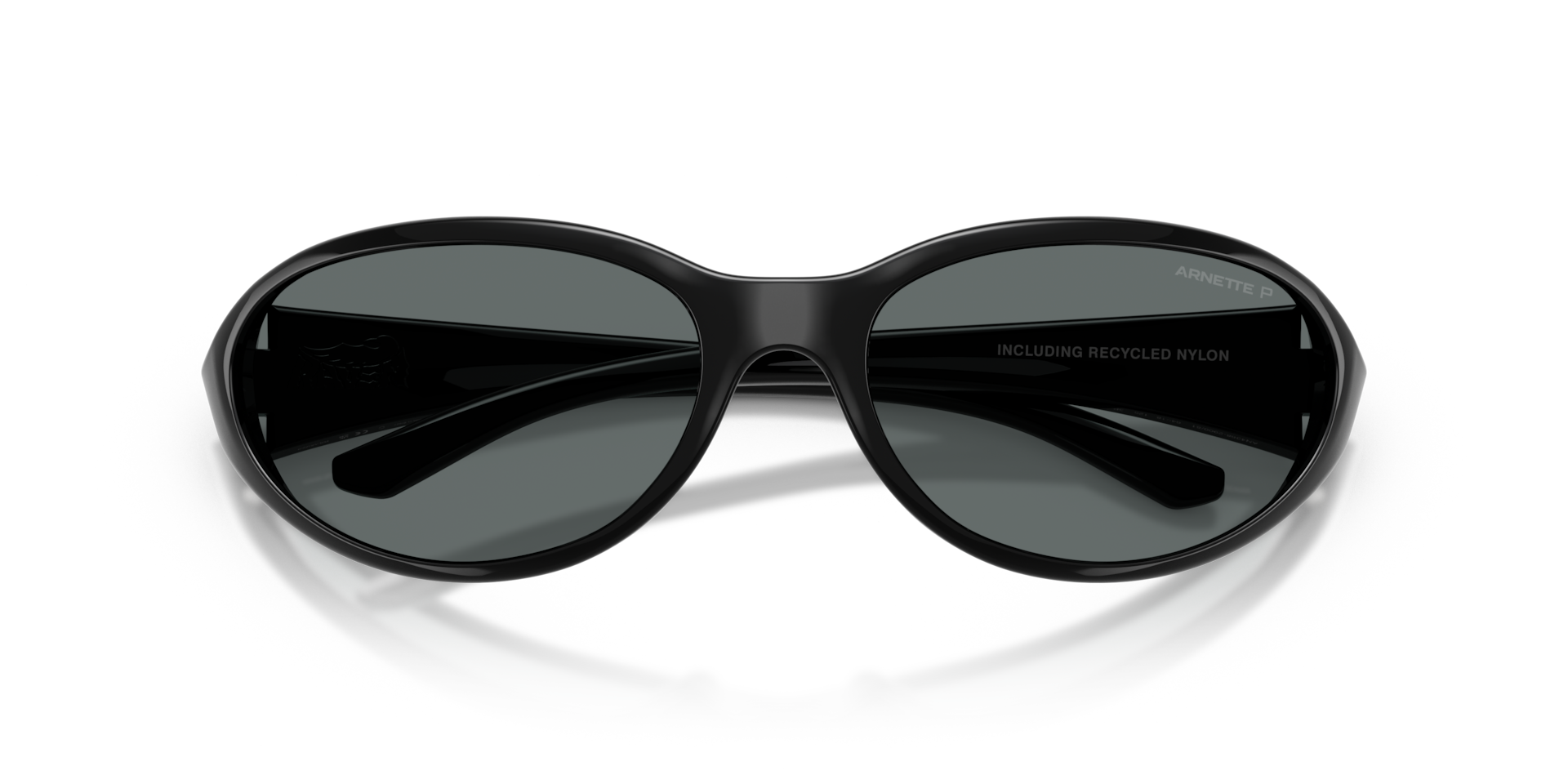 Arnette AN4368