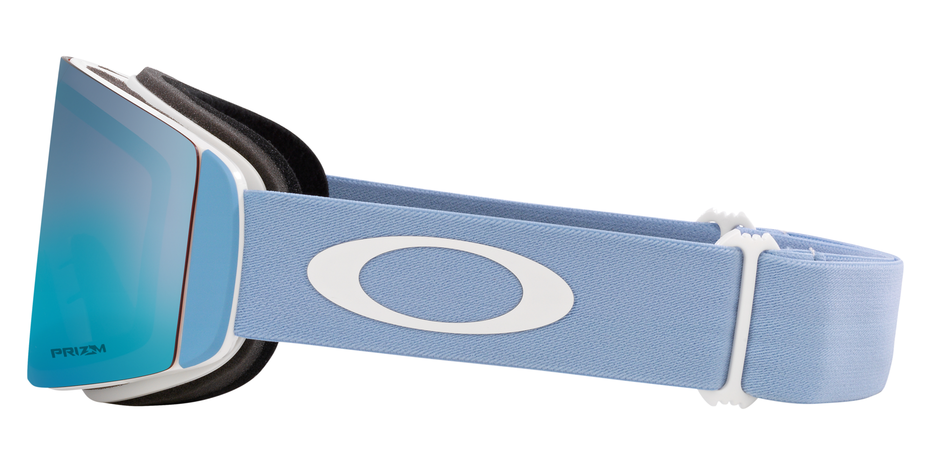 Flight Deck™ M Snow Goggles