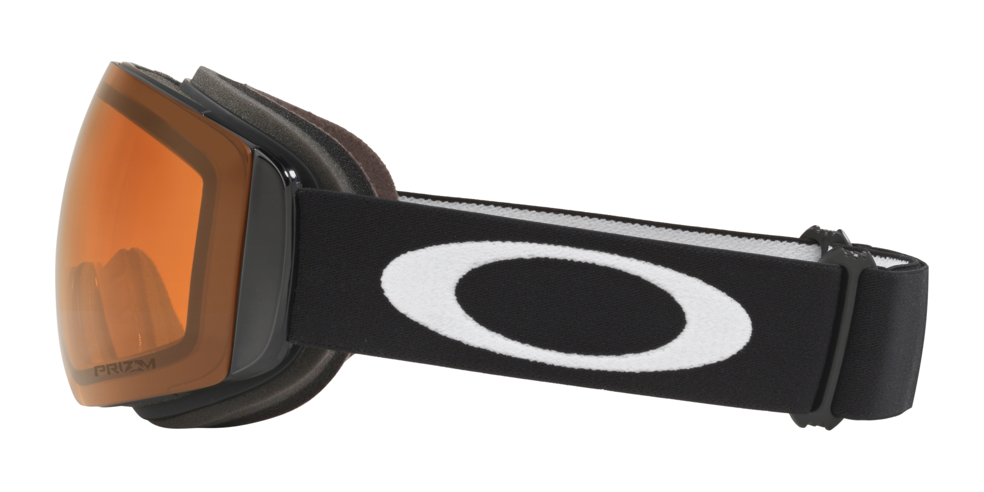 Oakley OO7064 — Солнцезащитные очки