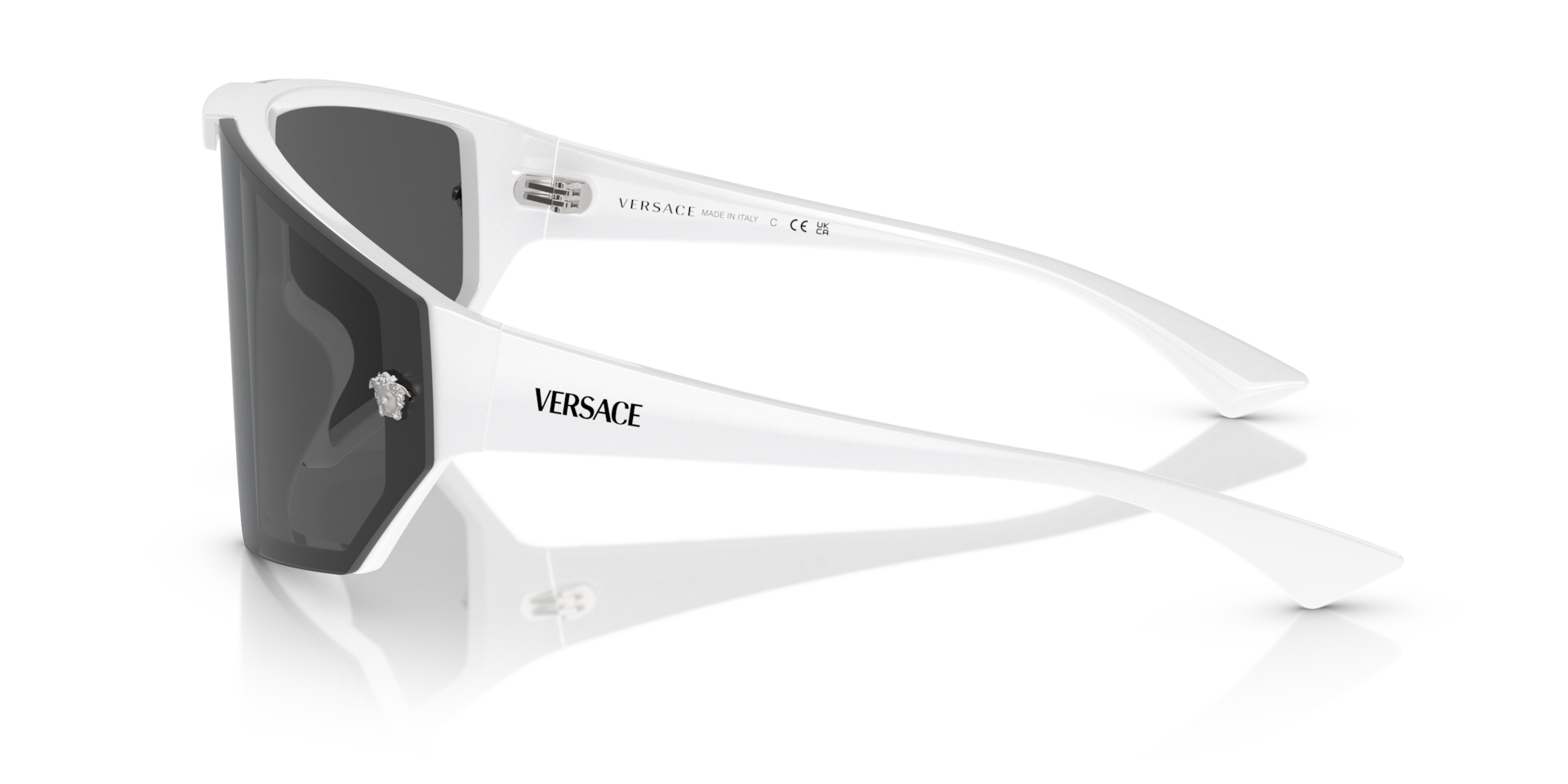 VE4461