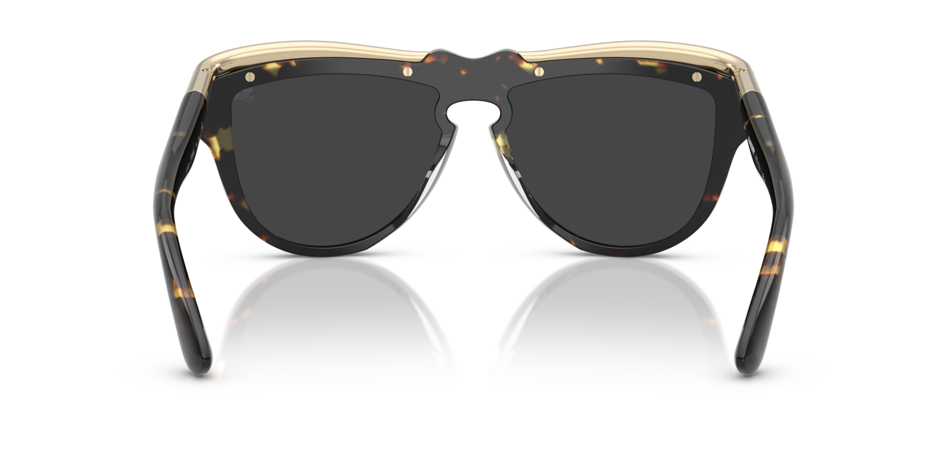 Burberry BE3162U — Солнцезащитные очки