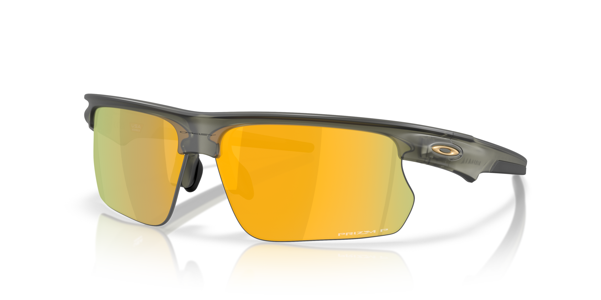 OO9400 BiSphaera™