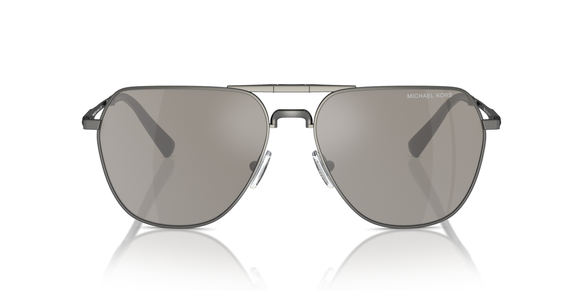 Michael Kors MK1156 — Солнцезащитные очки