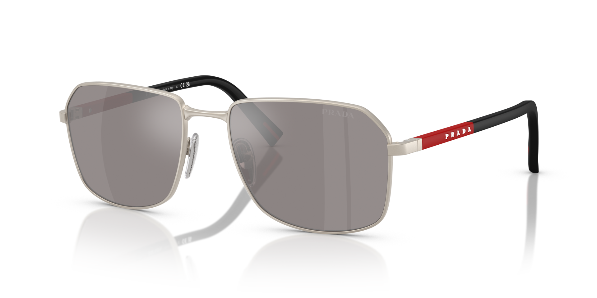 PS A51S