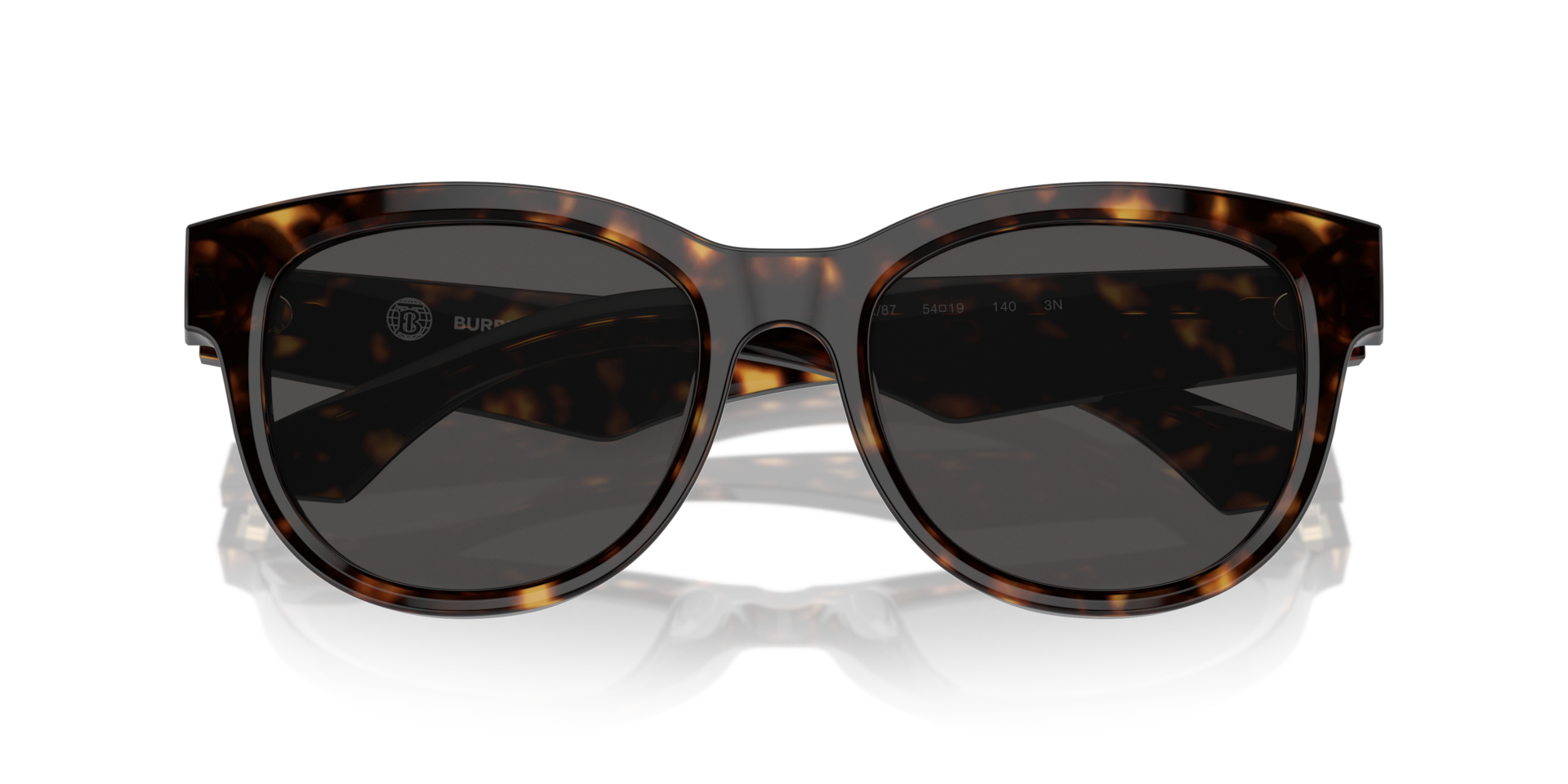 Burberry BE4432U