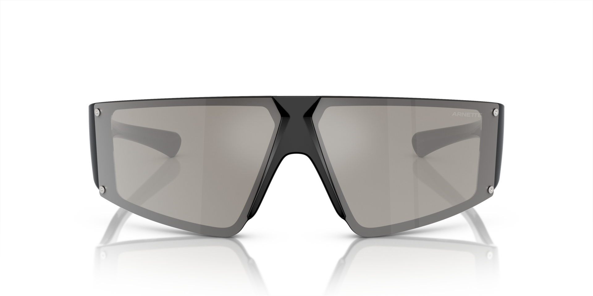 Arnette AN4332