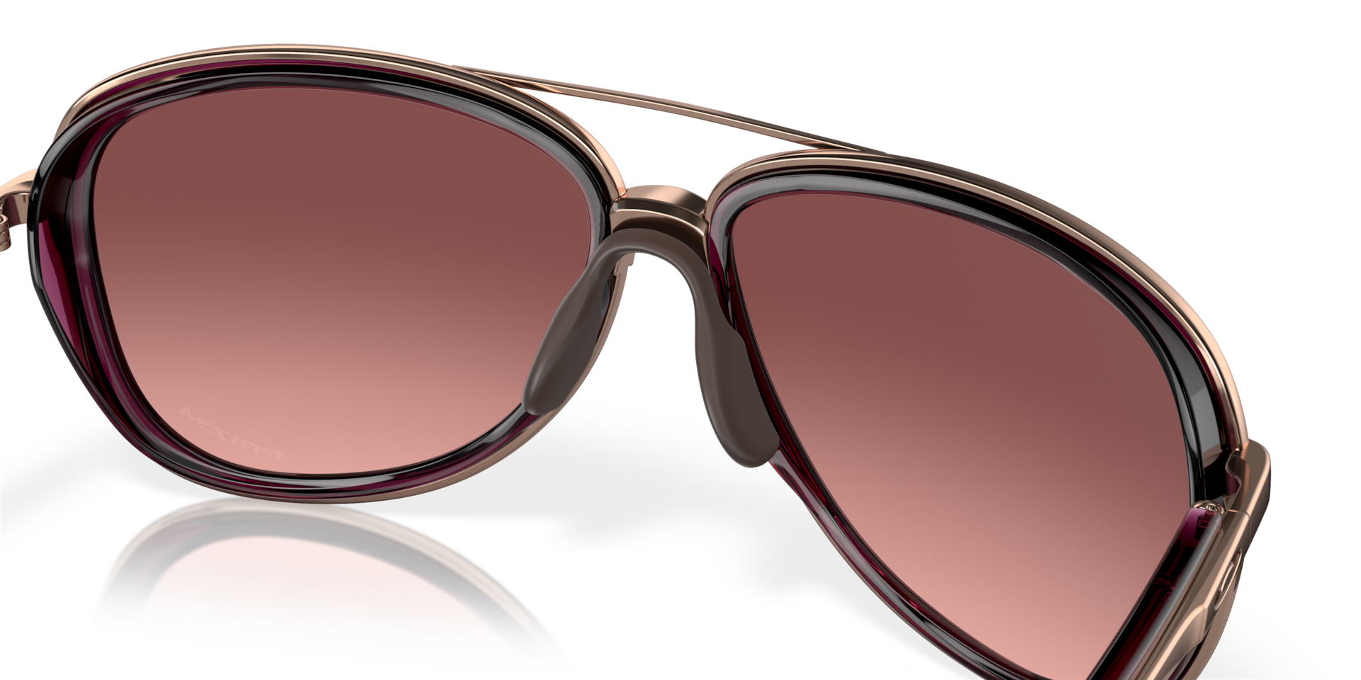 Oakley OO4129