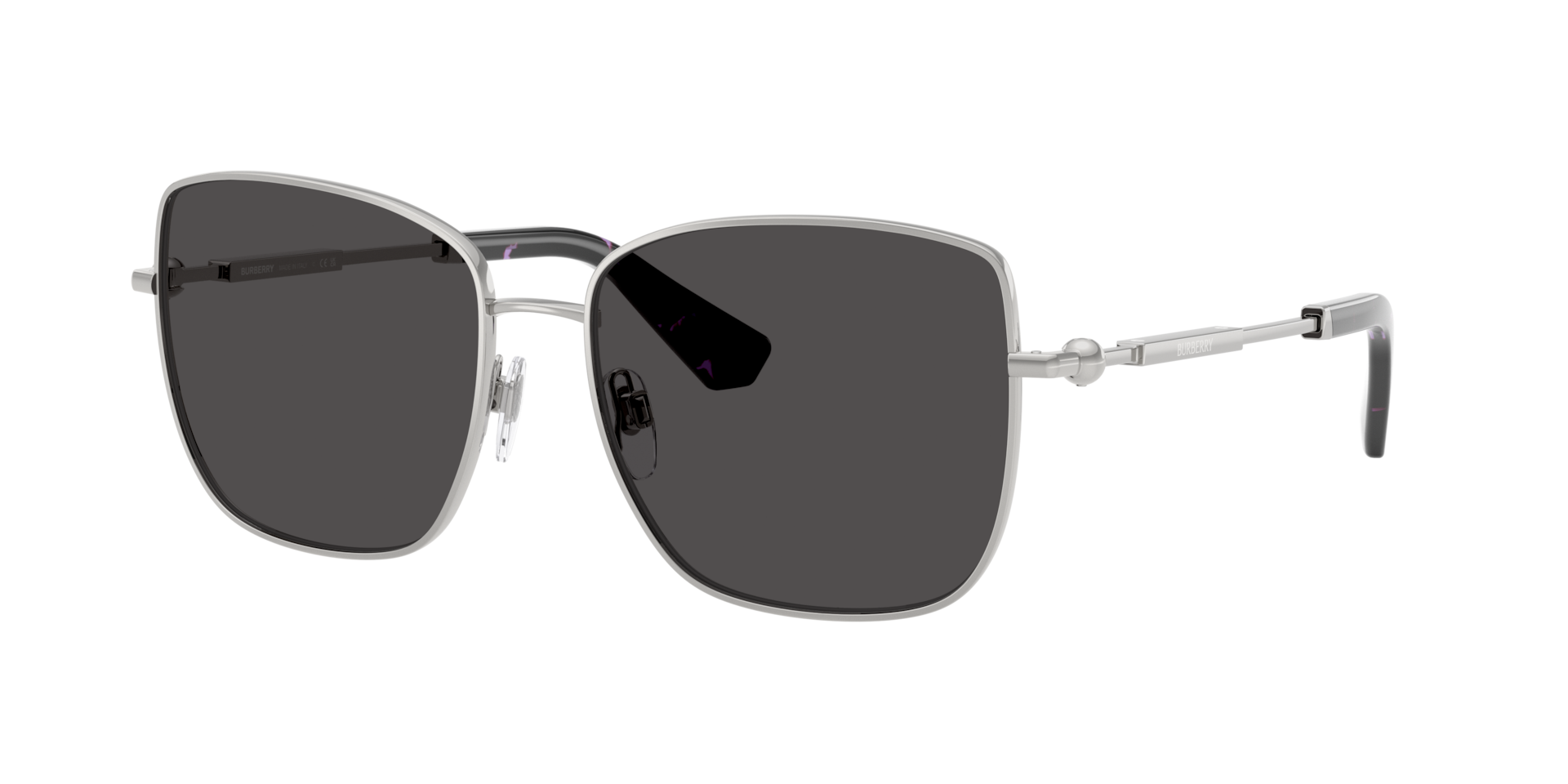 Burberry BE3158 — Солнцезащитные очки