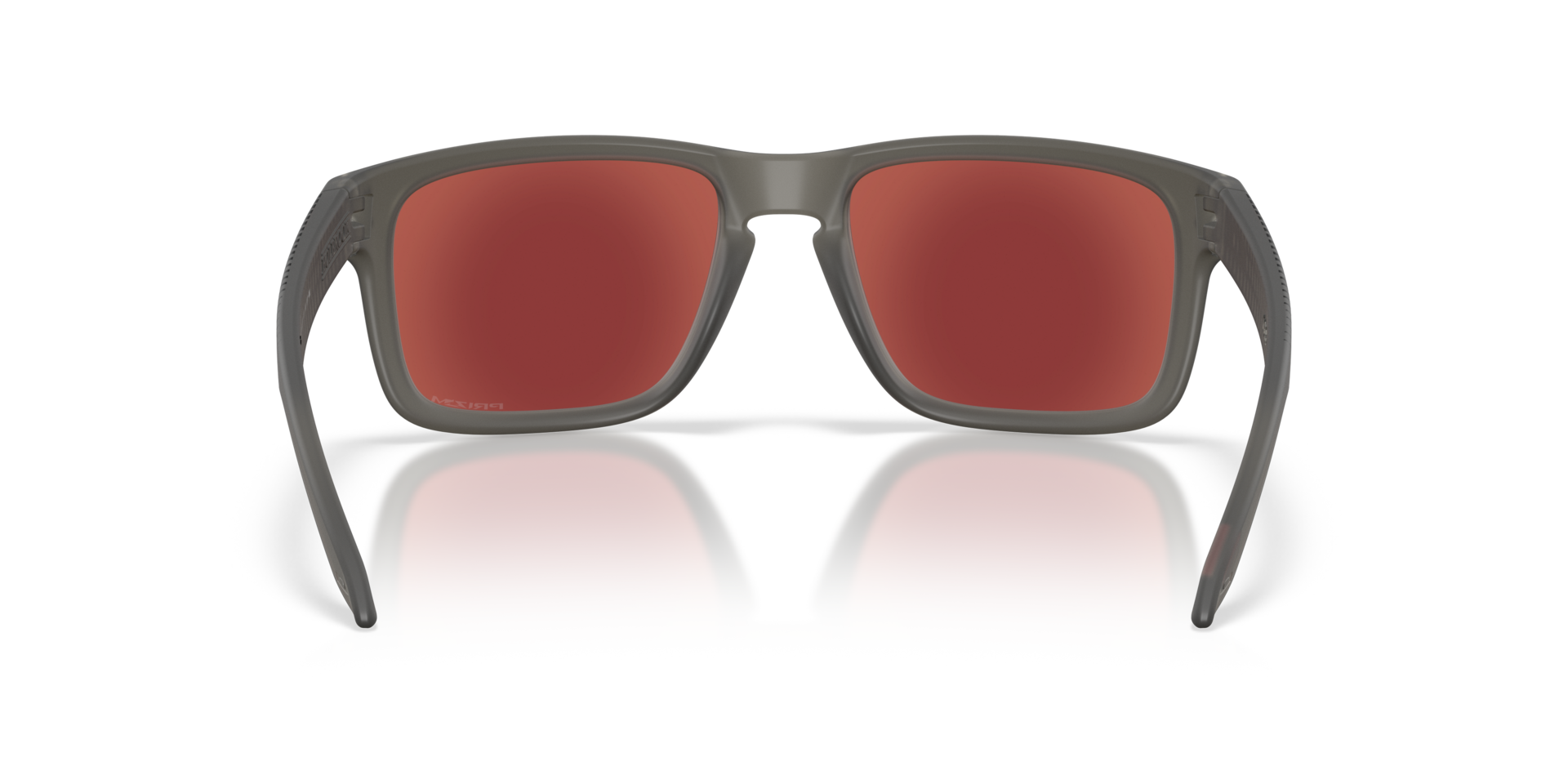 Holbrook™ Basecamp Collection