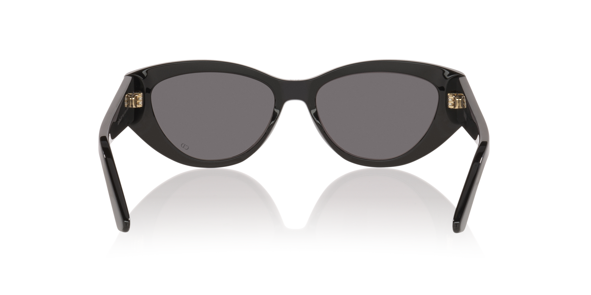Diorglow B1I