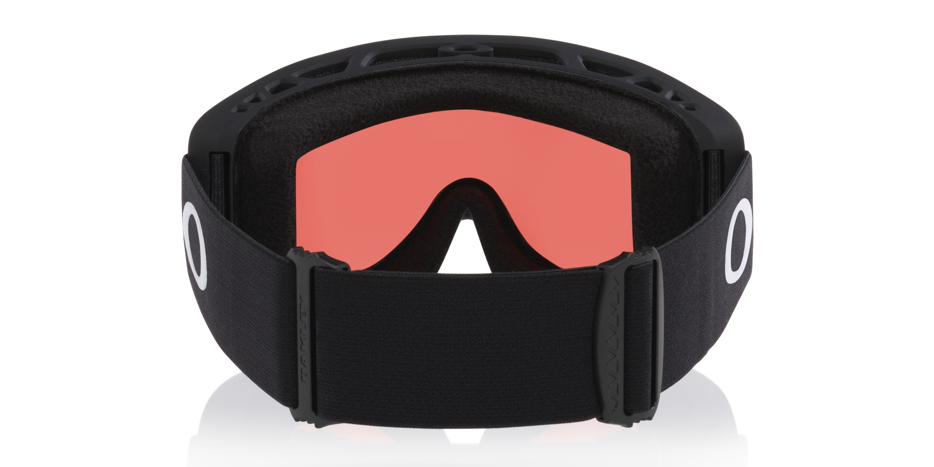 Mont Scape™ M Snow Goggles