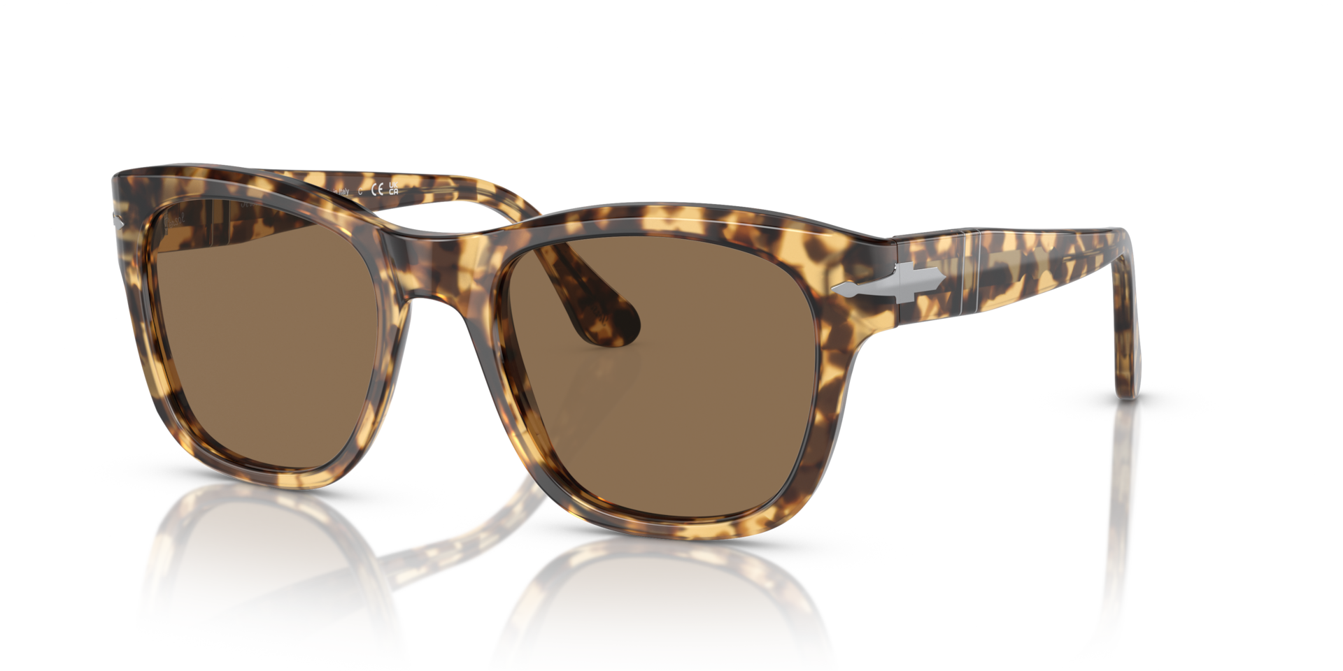 Persol PO3313S