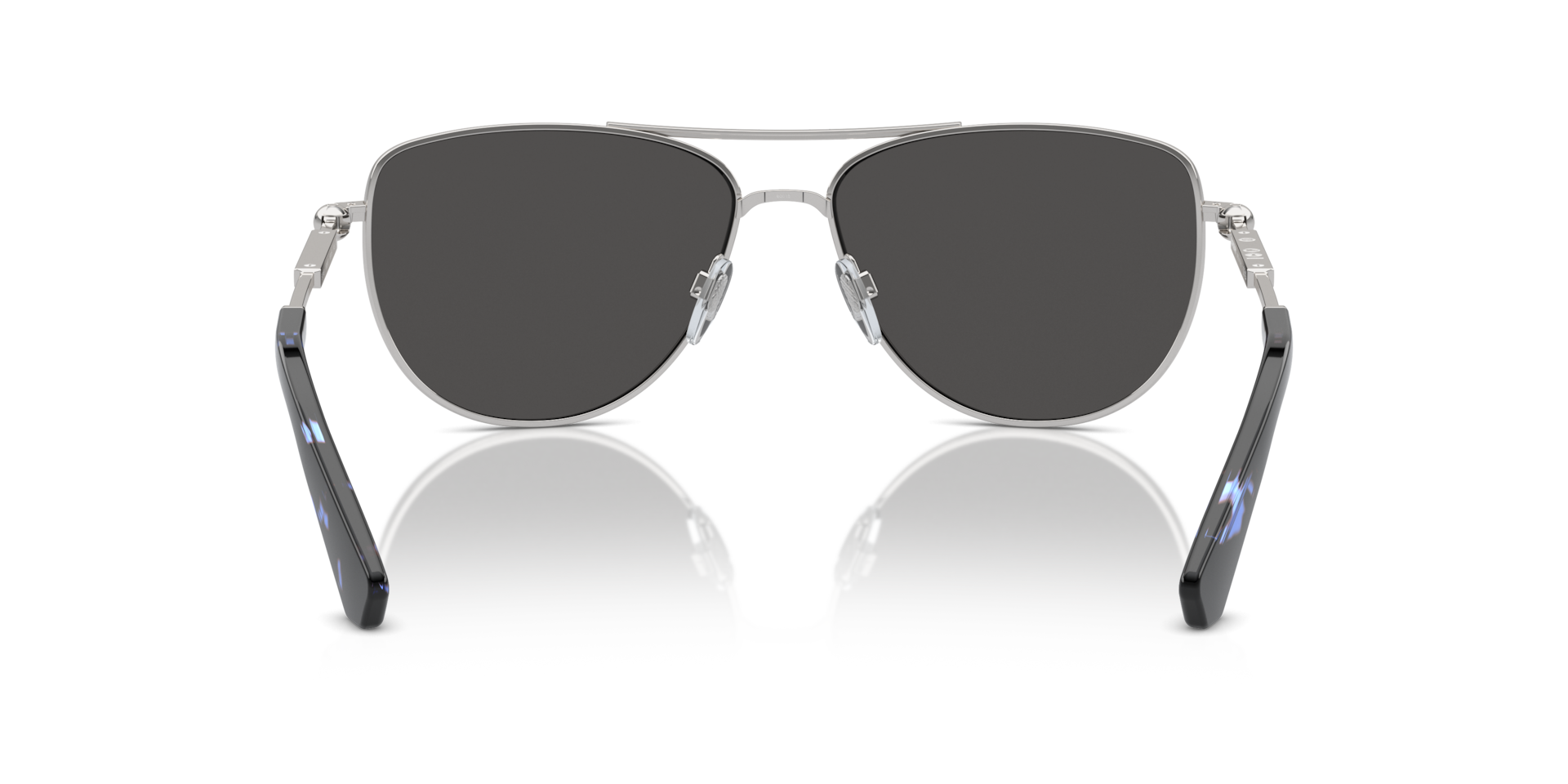 Burberry BE3149 — Солнцезащитные очки