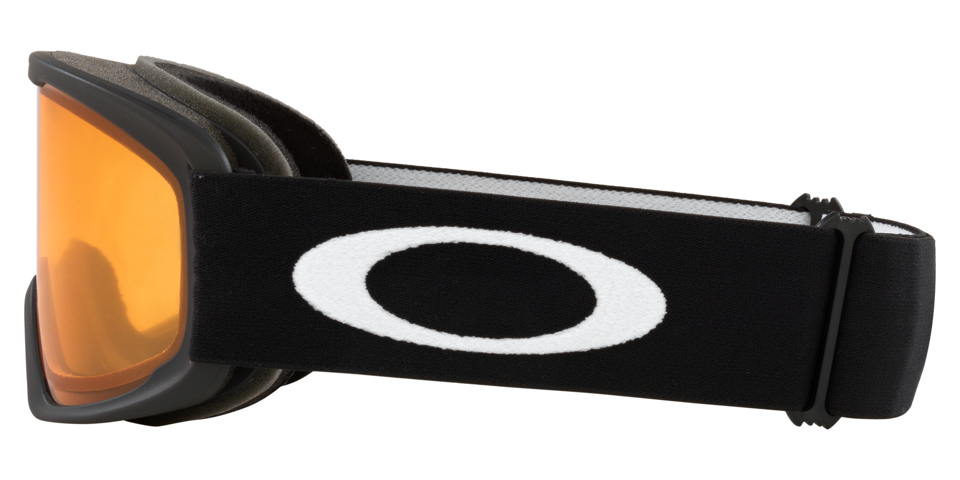 O-Frame® 2.0 PRO L Snow Goggles
