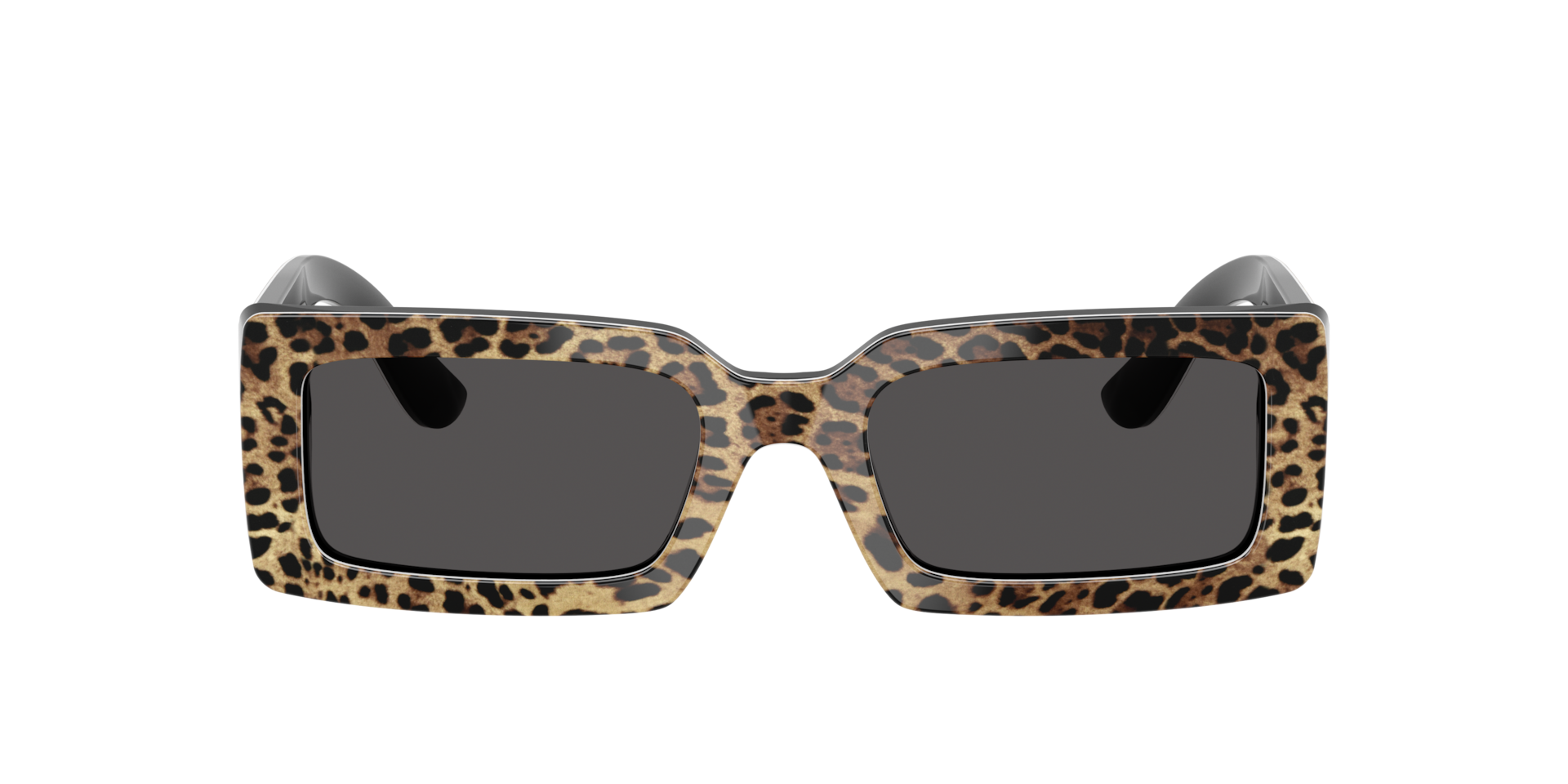 Dolce&Gabbana DG4416