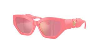 Versace Kid's Sunglasses | Sunglass Hut®